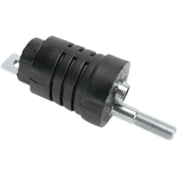 TURN SIGNAL STEMS HON-REB