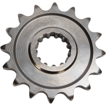 SPROCKET F 525 16T