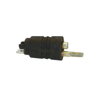 T/S STEM HON VT/VF