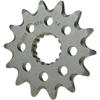 FRONT SPROCKET 520 13T