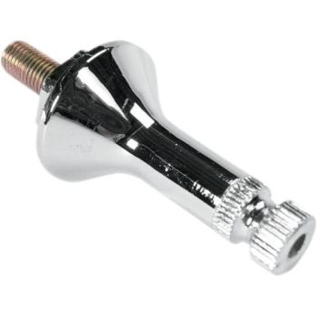 TURN SIGNAL STEMS KAW-SHT