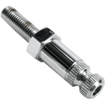 TURN SIGNAL STEMS HON-SHT