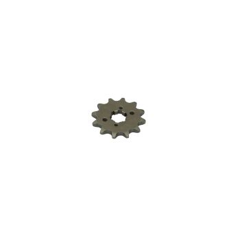 SPROCKET FRONT 15T 525 RU