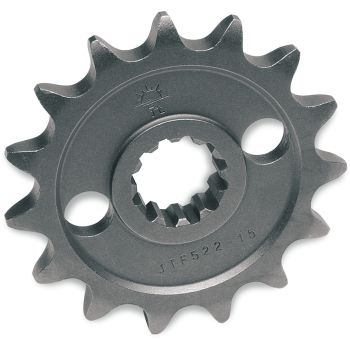 SPROCKET FRONT 18T 520