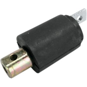 TURN SIGNAL STEMS SUZUKI