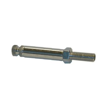 TURN SIGNAL STEMS HON-MED