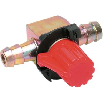 SHUT OFF VALVE 5/16"