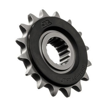 SPROCKET FRONT 16T 525 RU