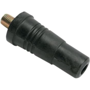 TURN SIGNAL STEMS YAMAHA