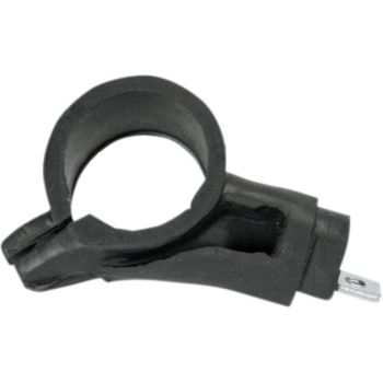 TURN SIGNAL STEMS HON-VT