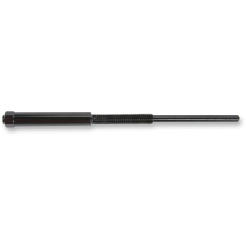 CLUTCH PULLER ARCTIC