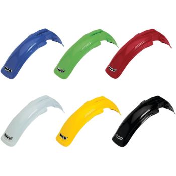 F-FDR UNIVERSAL/MX BLUE