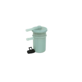 Sea-X, fuel filter Suzuki