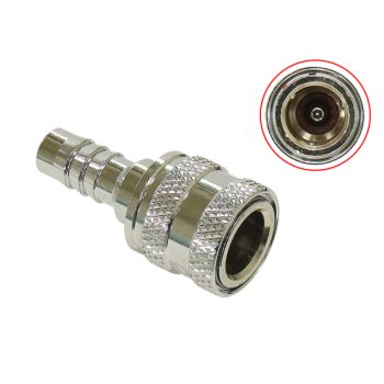 Sea-X, connector,fuel