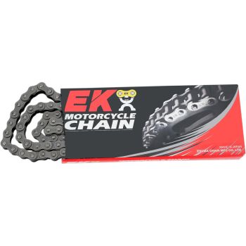 CHAIN EK 428 X 124