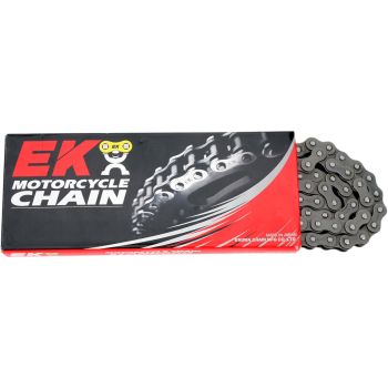 CHAIN EK 530 X 108