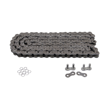 CHAIN 135ORAW2 520 X 104 LKS