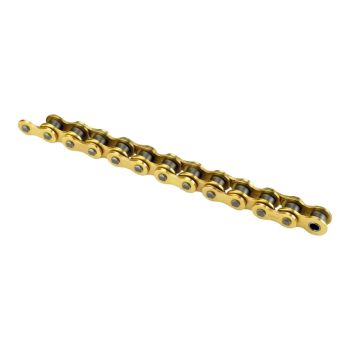 CHAIN NOSEAL 420X124 GOLD