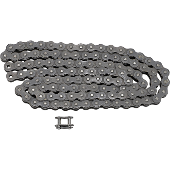 CHAIN RK M420 X 112 LINKS