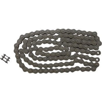 CHAIN RK M420 X 126 LINKS