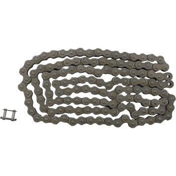 CHAIN RK M420 X 132 LINKS