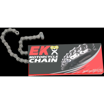 CHAIN EK415SH 108C