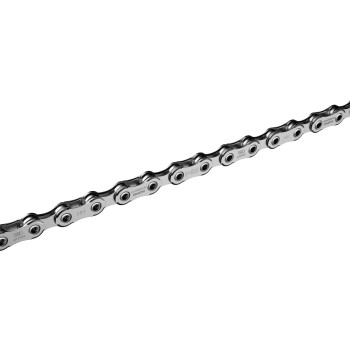 CHAIN-M7100 - 12S 138L W/QL