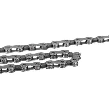 CHAIN-HG701 - 11S 138L W/QL