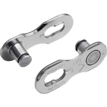 QL FOR 11S CHAIN BOX OF 50