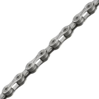 11-SPEED BICYCLE CHAIN