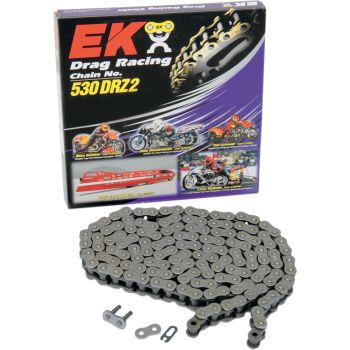 CHAIN EK 530DRZ2 X 150 CH
