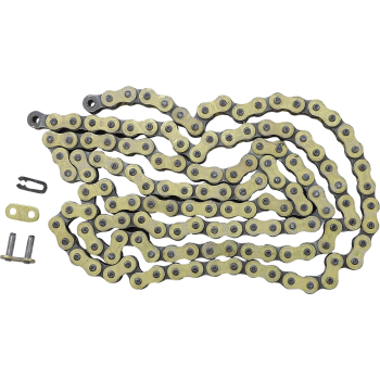 CHAIN R1 WORKS 428X140