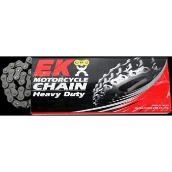 CHAIN EK 428H X 134