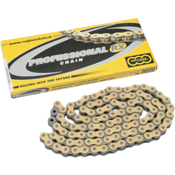 CHAIN 520RX3 X 110 LINKS