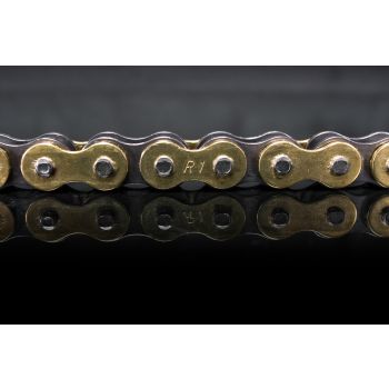 CHAIN R1 WORKS 520X118