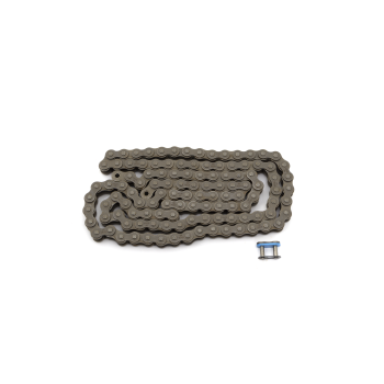CHAIN 525H X 116 LINKS