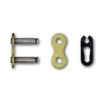 LINK CONN GS428HSB CLIP