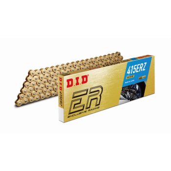 CHAIN DID415ERZ GG 130C