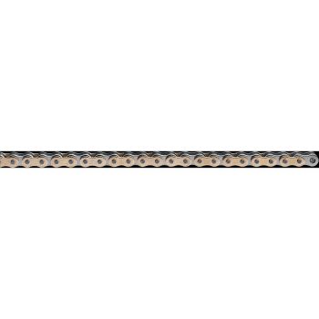 CHAIN EK 428SHDR X 130 G