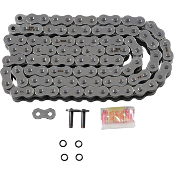 CHAIN O-RING 530X130