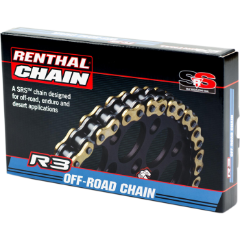 CHAIN R3-3 OFFR 520X120