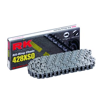 CHAIN O-RING 428X110