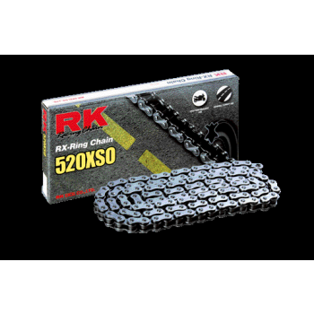 CHAIN O-RING 520X072