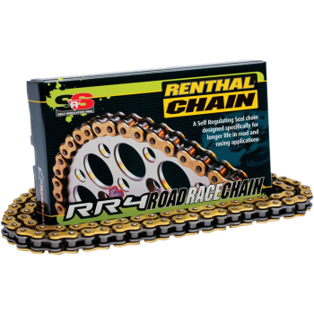 CHAIN RR4 SRS RACE 520X120