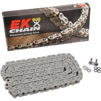 CHAIN 530ZVX3 X 120 CHR