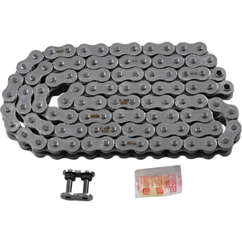 CHAIN X-RING 530X104