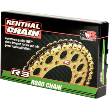 CHAIN R3-3 SRS 520X114