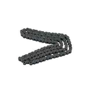 CHAIN SEALED EXW 520X114