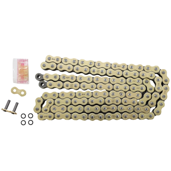 CHAIN DID530VX3 GB 120RH