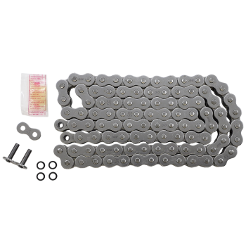 CHAIN DID530VX3 100RH